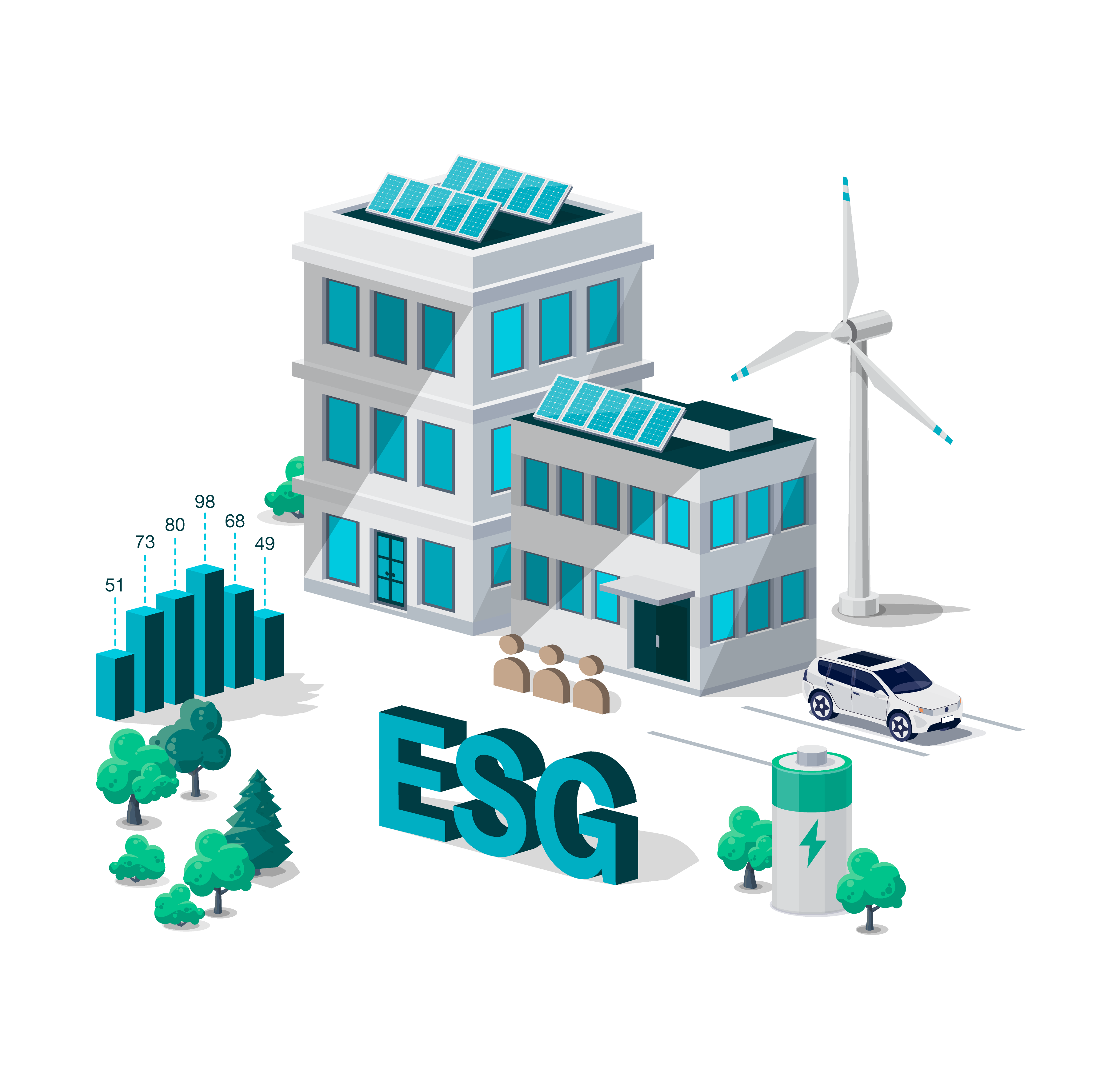 Actify-ESG-illustration