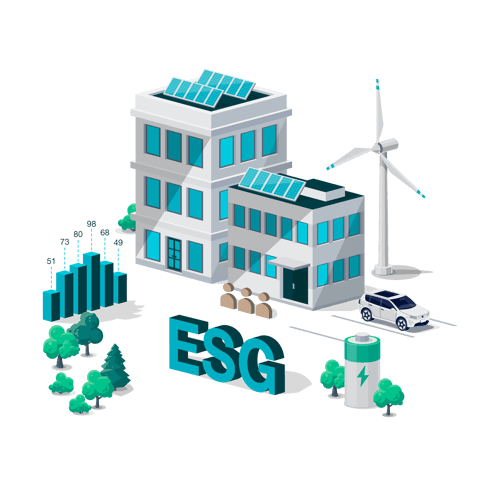 Actify-ESG-illustration