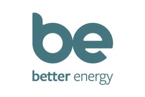 better-energy-300x200