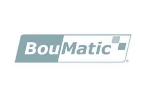 boumatic-300x200