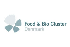 food-bio-cluster-300x200