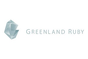 greenland-ruby-300x200
