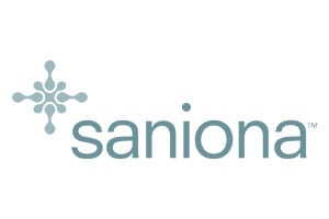 saniona-300x200