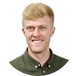 Jon Stjernegaard-circle