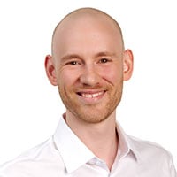 Kasper ny WEB