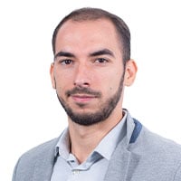Liviu-Marius_200x200