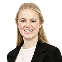 Louise-Marie-ny