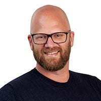 Morten WEB