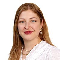 Nadia ny WEB