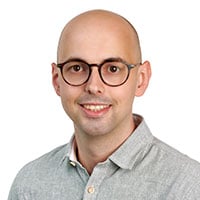 Patrick WEB