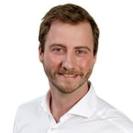 Rasmus-Lehmann WEB