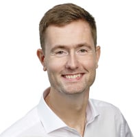 anders-bjerregaard