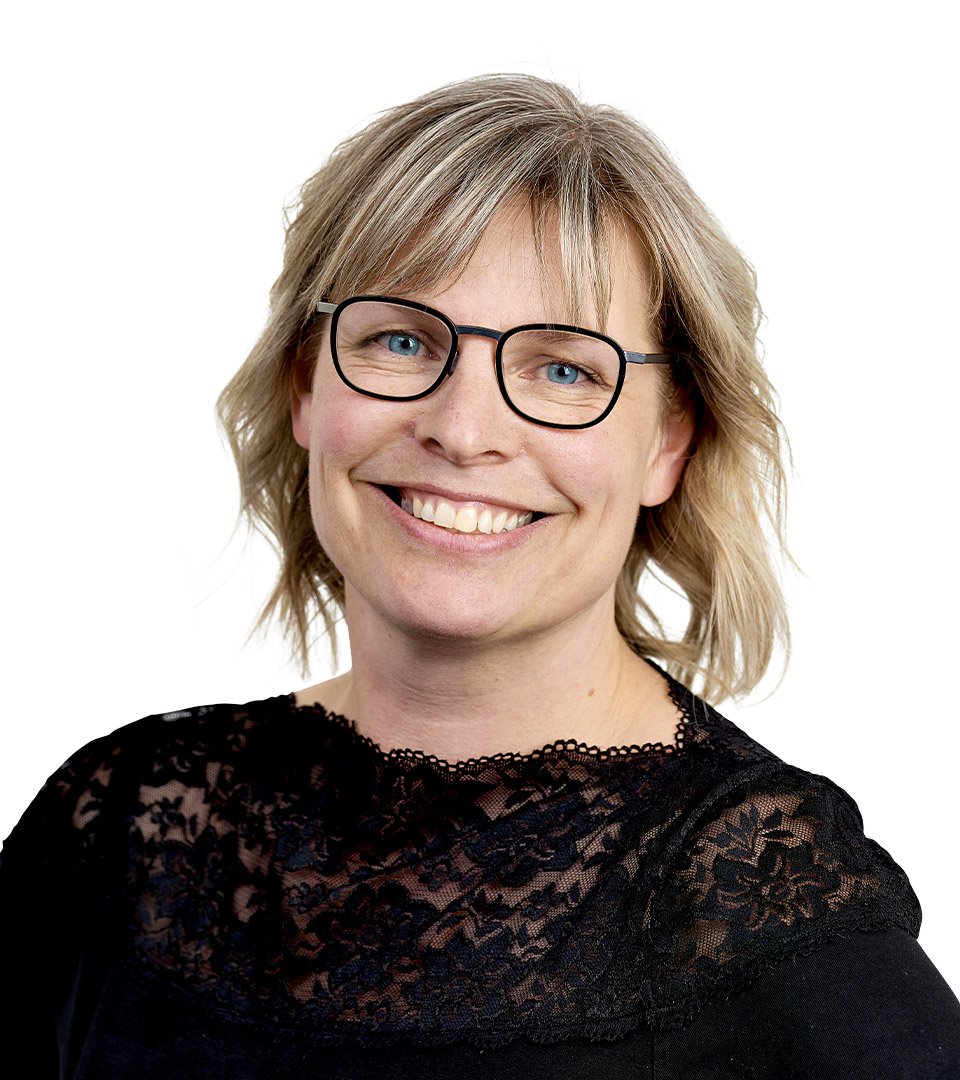 anja-overgaard-960x1080