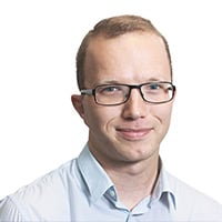 jens-frederik-kristiansen