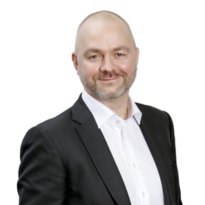 kevin-leth-pedersen-kvadrat-høj-opløsning