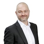 kevin-leth-pedersen-kvadrat-høj-opløsning