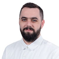 marius-sandu_200x200