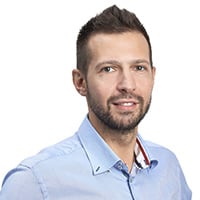 mihnea-costin-dinu