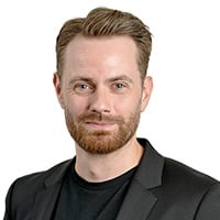 nicolai_200x200