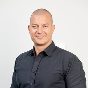 philip-hoyos-høj-opløsning-kvadrat