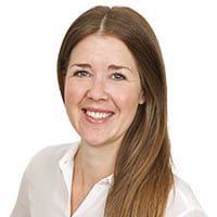 rosa-ryberg