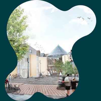 1000x1000-dsc-liquid-frontpage-petroleum