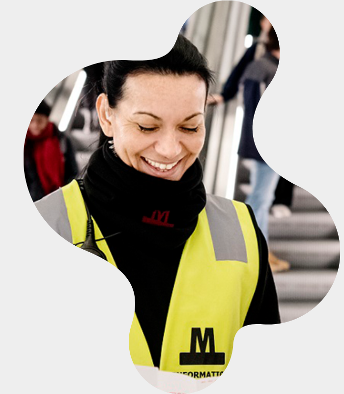 700x800-metro-service-liquid-grey