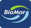 Biomar_logo