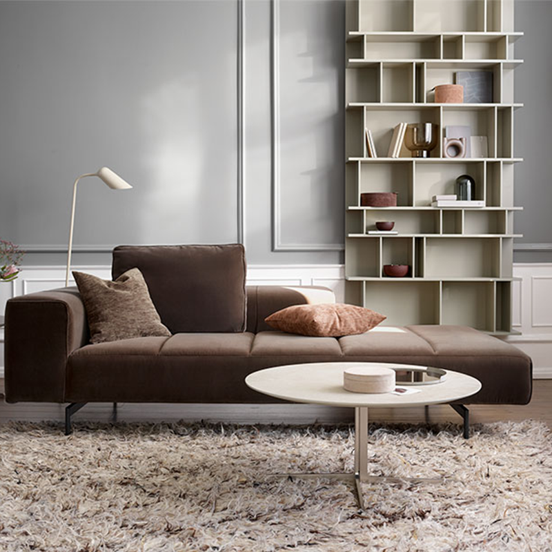 BoConcept_800x800