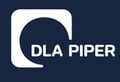 DLA_logo