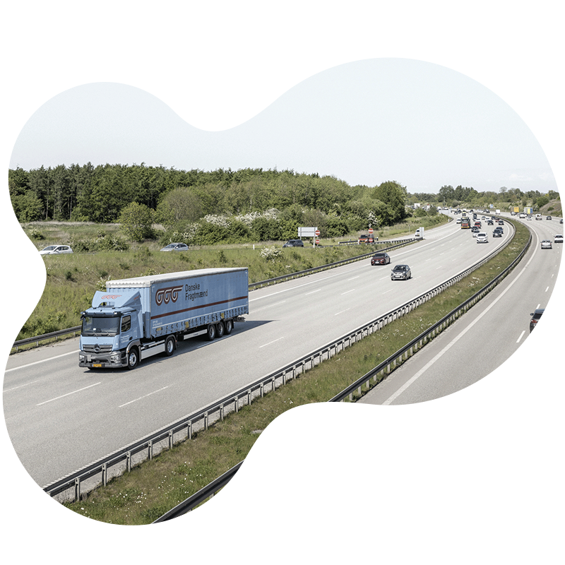 Danske-fragtmænd-800x800-liquid