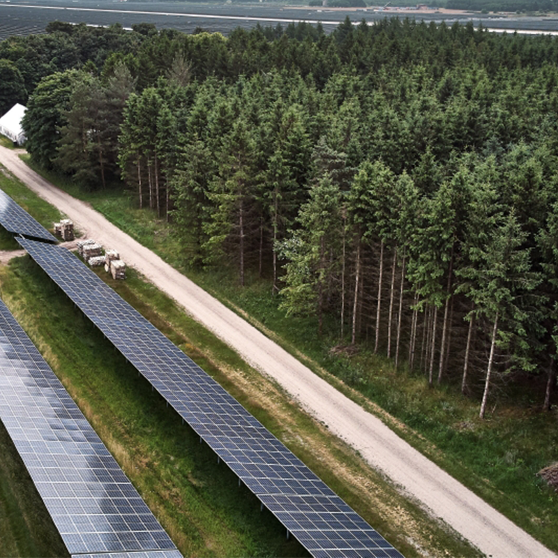 Energinet_800x800_2