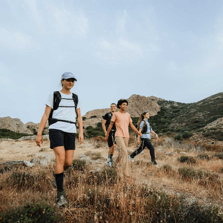 Eventyrsport sparer 40 timer hver måned på fakturabehandling med smart kontorrobot