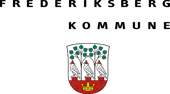 Frederiksberg_kommune_logo