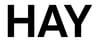 HAY_logo