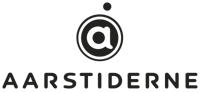 Aarstiderne-logo