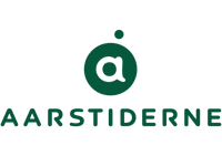 Aarstiderne_Logo_DARK-KALE_RGB_A4