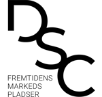 logo-DSC