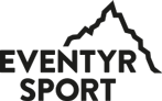 Eventyrsport_Logo_Top_WEB_147x92px