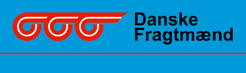 danske-fragtmænd
