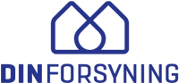 din-forsyning-logo