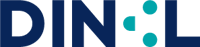 dinel_logo