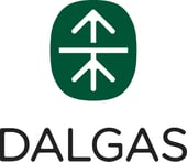 dalgas-logo-tall-RGB-pos