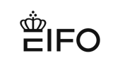 eifo_logo