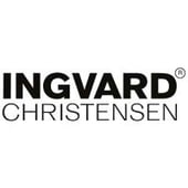 ingvard_christensen_logo