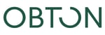 obton_logo