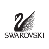 swarovski-logo