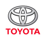 toyota_logo