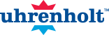 uhrenholt_logo