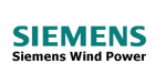 Siemens-wind-power-e1586429735219